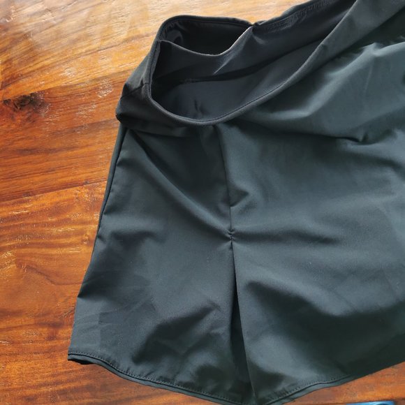 Brooks Running Skort - Picture 2 of 4